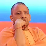 Ganga Expressway Industrial Nodes Investment