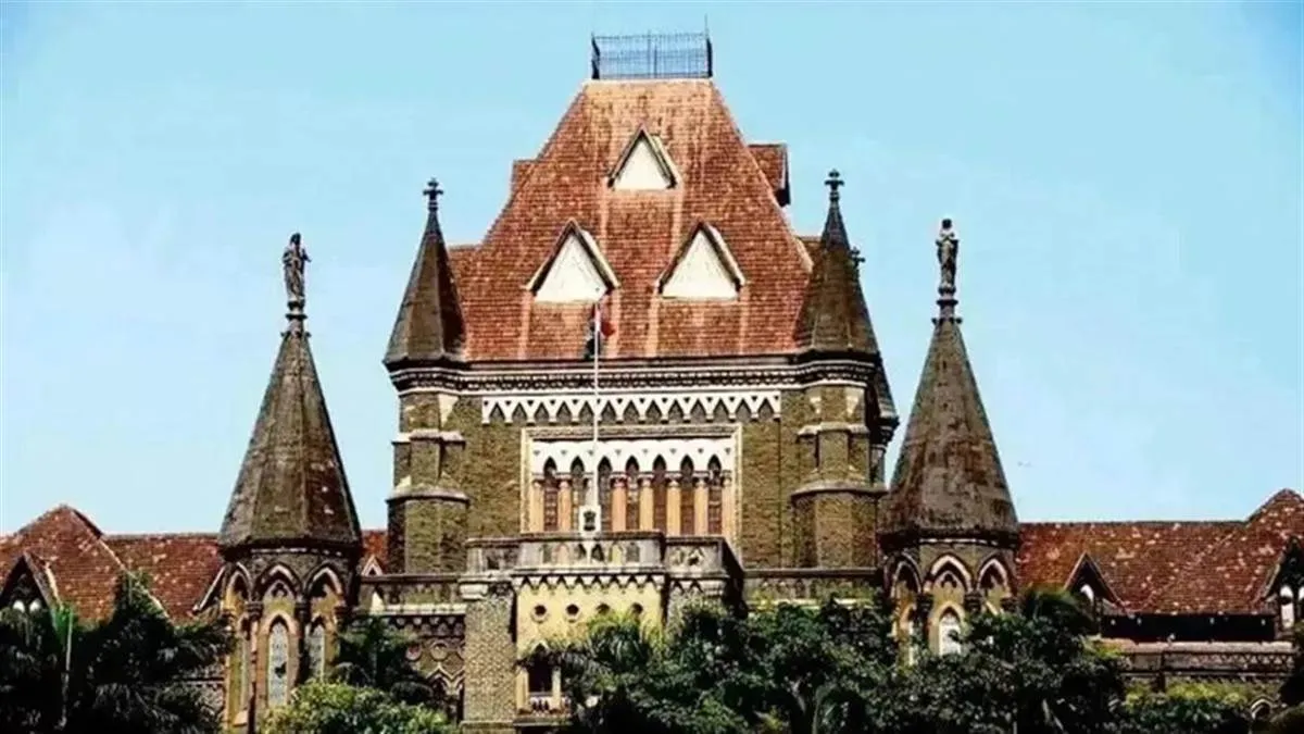 Bombay High Court