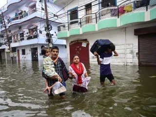 UP School Closed Today 2025