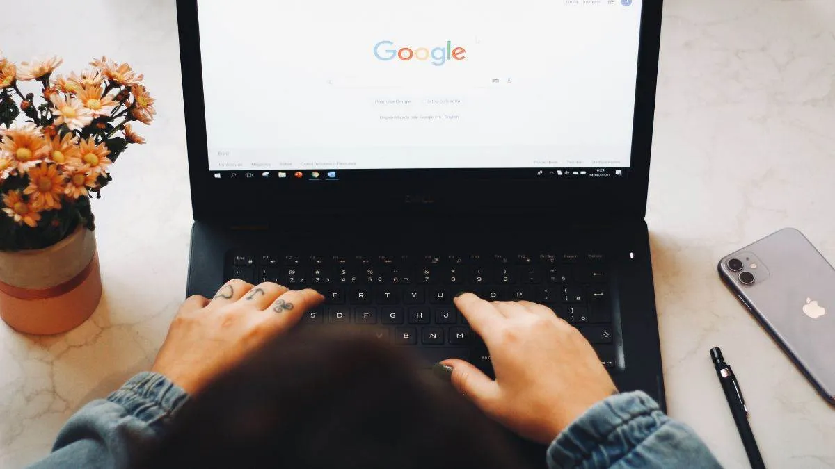 Google Translate Features