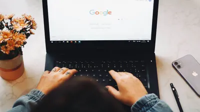 Google Translate Features