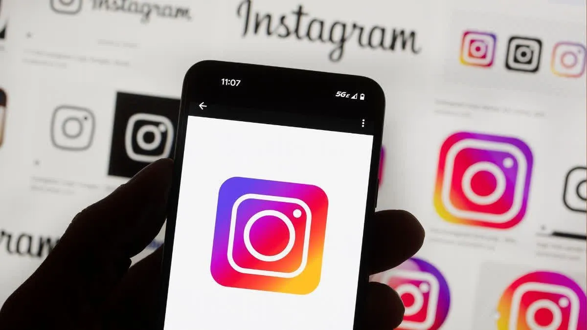Instagram New Feature Kya Hai