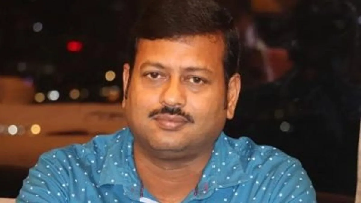 Jiban Krishna Saha News