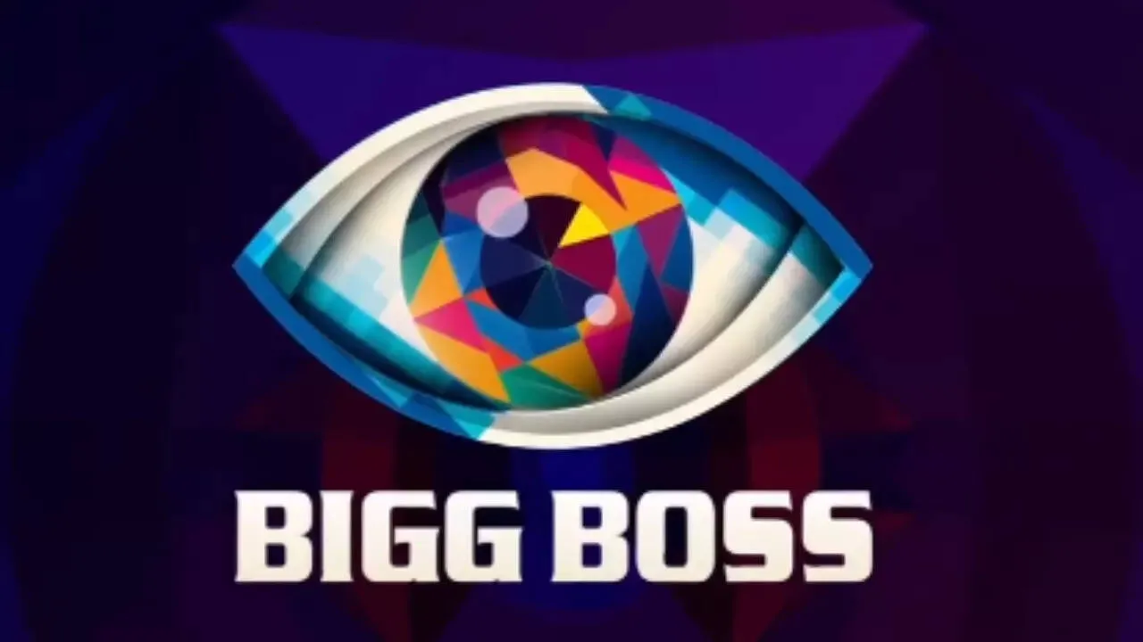 Bigg Boss