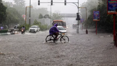 Aaj ka Mausam 14 August