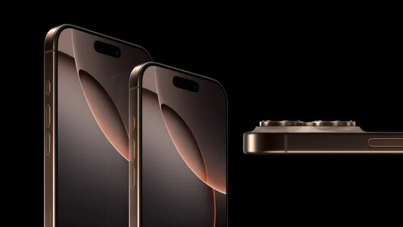 Apple iPhone 17 Series Launch Date Confirmed