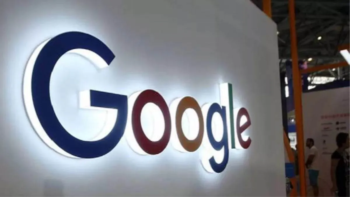 Google Translate Features