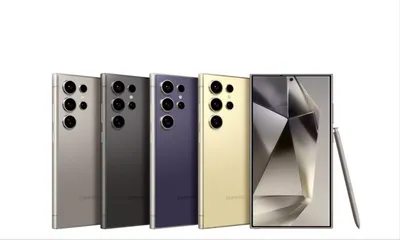 Samsung Galaxy S24 Ultra Price Kitna Kam Hua