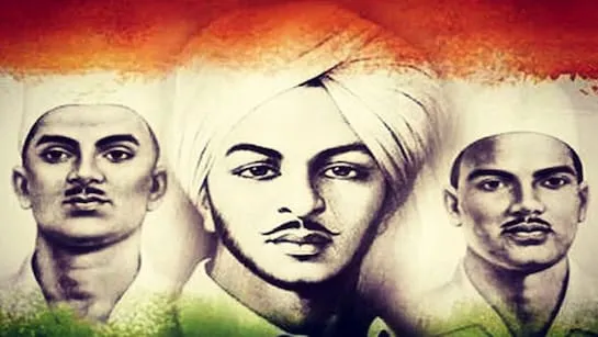 Independence Day 2025