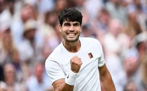 US Open 2025: इनामी राशि में ऐतिहासिक बढ़ोतरी, सिंगल्स चैंपियंस को मिलेंगे 5 मिलियन डॉलर