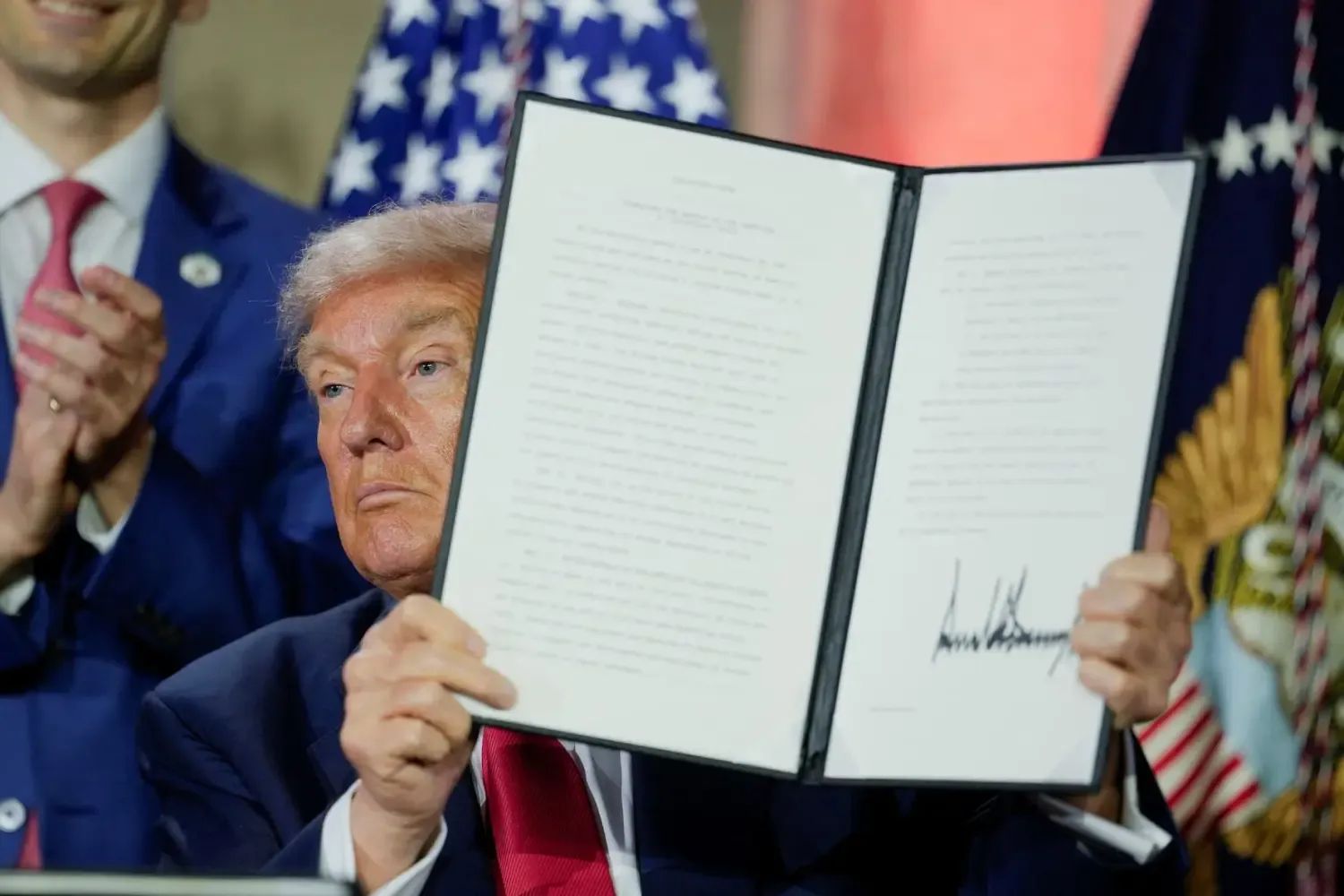India US Trade