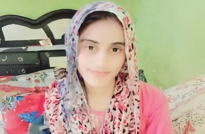 Manisha Death Mystery