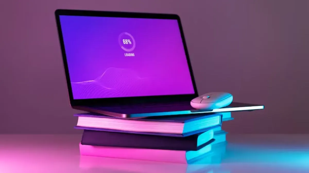 Best HP Laptop for Students 2025