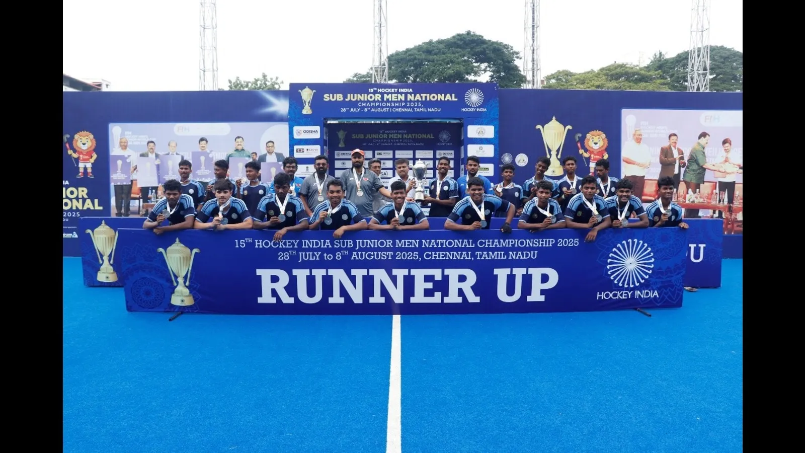 6010044 1754724711912