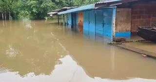 Mumbai Schools Closed