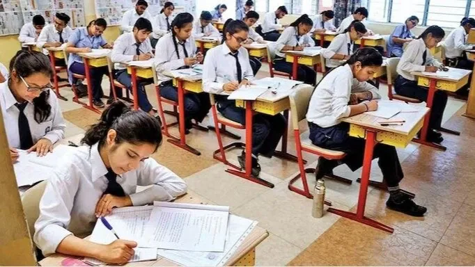 Open Book Exam