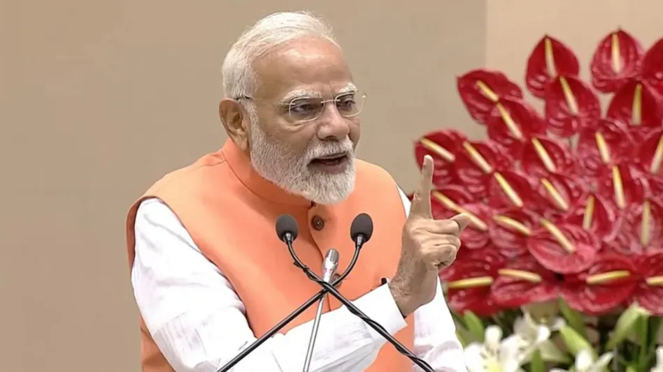 India US Trade Deal