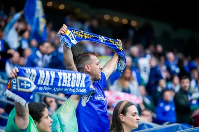 Real Oviedo