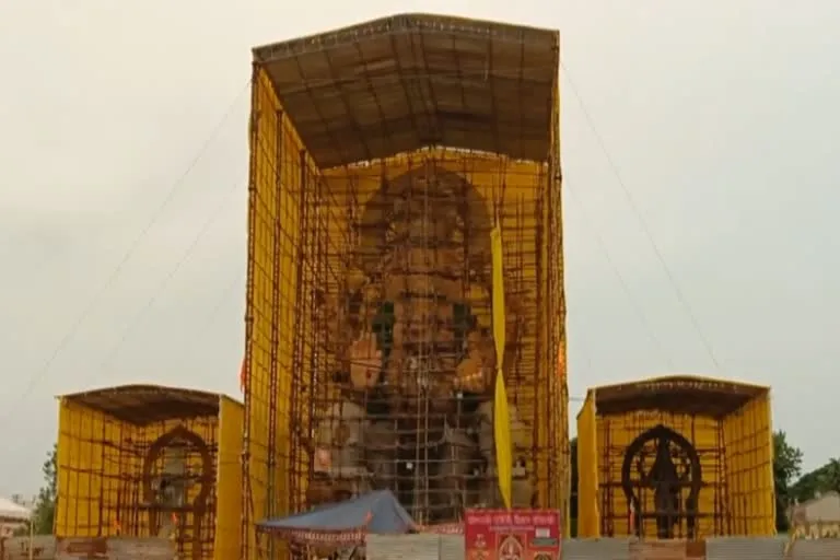Ganesh Chaturthi 2025