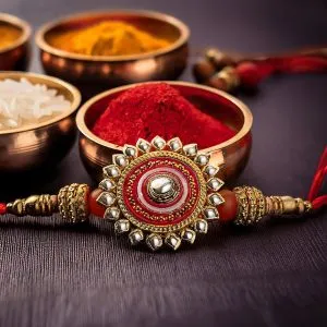 Raksha Bandhan ke Din Kya Karein, Kya Na Karein