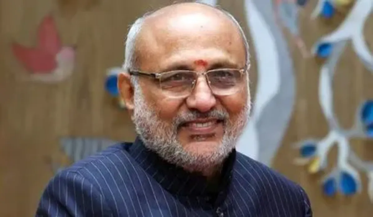 Aaj Ke Mukhya Samachar