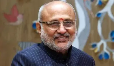 Aaj Ke Mukhya Samachar