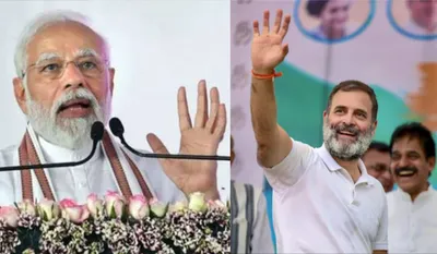 Aaj Ke Mukhya Samachar