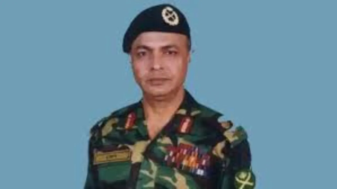 former-bangladesh-army-chief-passes-away