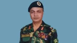 former-bangladesh-army-chief-passes-away