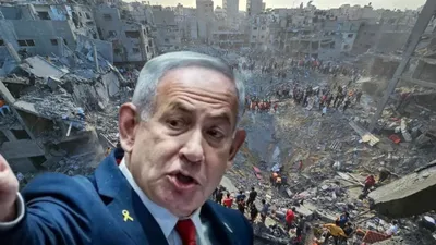 Israel