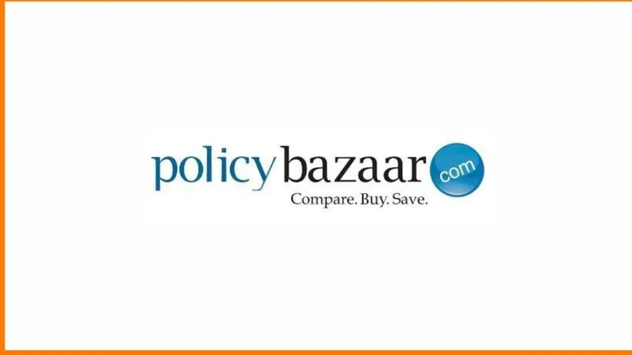 Policybazaar Add How To Use Policybazaar: जानें इंश्योरेंस खरीदने और इस्तेमाल करने के नियम