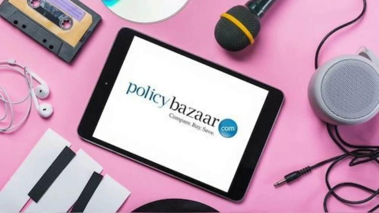Policybazaar Add How To Use Policybazaar: जानें इंश्योरेंस खरीदने और इस्तेमाल करने के नियम