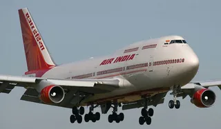 Air India