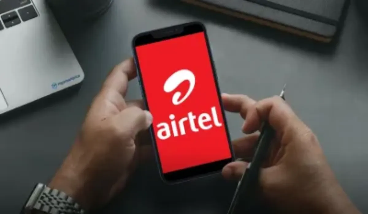 Airtel Network Down News