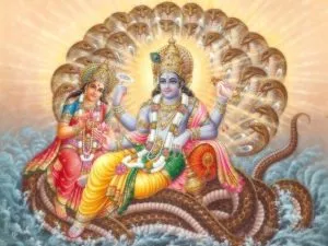 Aja Ekadashi 2025