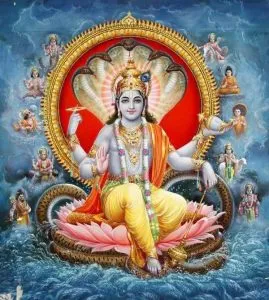Aja Ekadashi 2025 Vrat