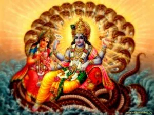 Aja Ekadashi Kab Hai