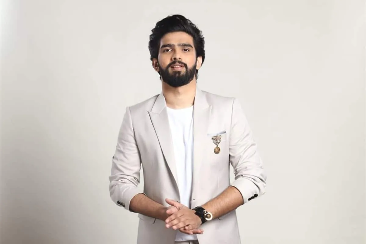 Bigg Boss 19 Net Worth
