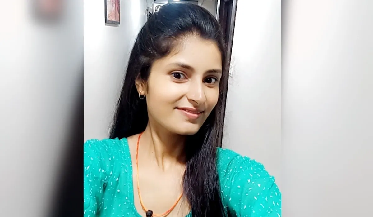 Archana Tiwari Missing News Update