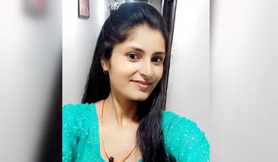 Archana Tiwari Missing News Update