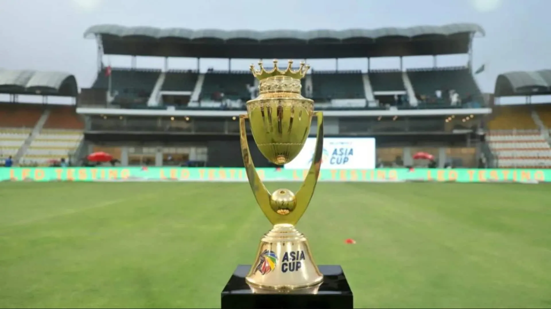 Asia Cup 2025