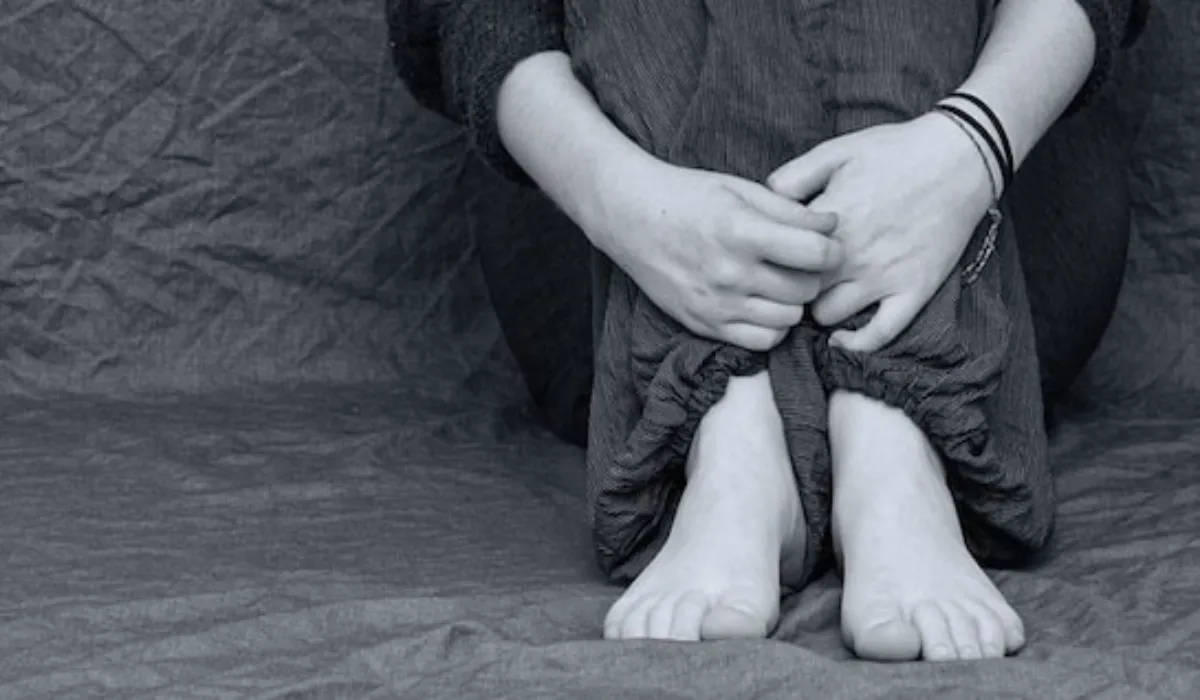 Bangladeshi Girl Rape