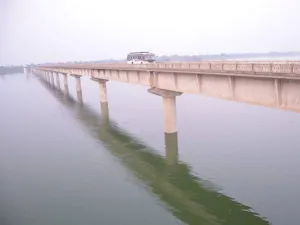 Barwani Couple Suicide