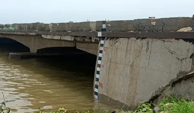 Barwani Couple Suicide