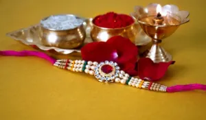 Bhadra kal
