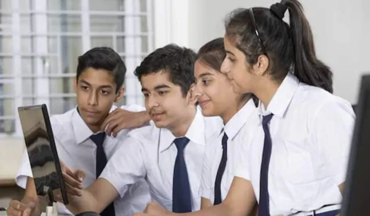 CBSE Class 10th compartment Result Date 2