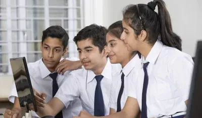 CBSE Class 10th compartment Result Date 2