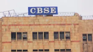 CBSE Class 10th compartment Result Date