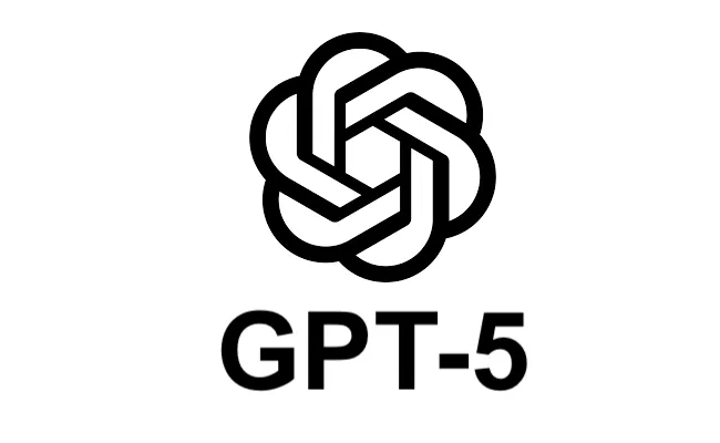 Chatgpt GO New Subscription