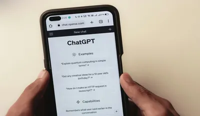 Chatgpt GO New Subscription